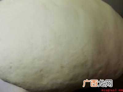 洛馍怎样做不硬