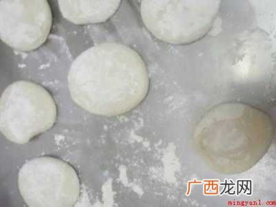 洛馍怎样做不硬