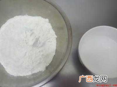 洛馍怎样做不硬