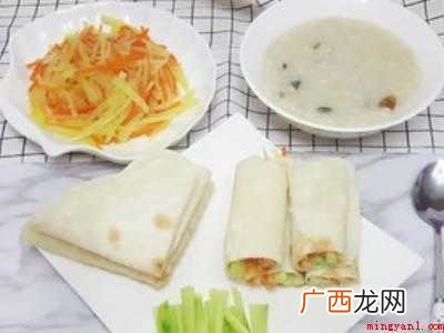 洛馍怎样做不硬
