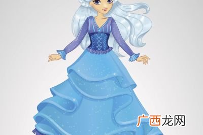 茜茜公主的历史评价,茜茜公主时代的历史背景解说？