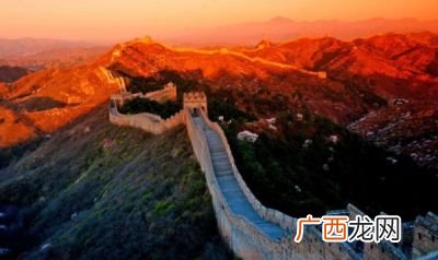 天下奇观的观是什么意思,天下奇观的观是什么意思？