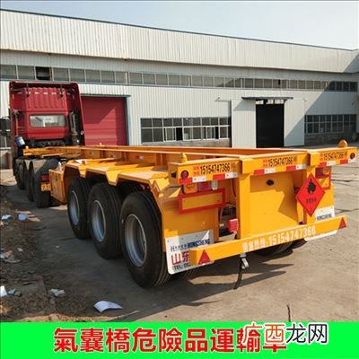 电石是什么危险货物,电石自燃原理？
