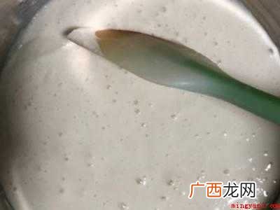 花糕的做法