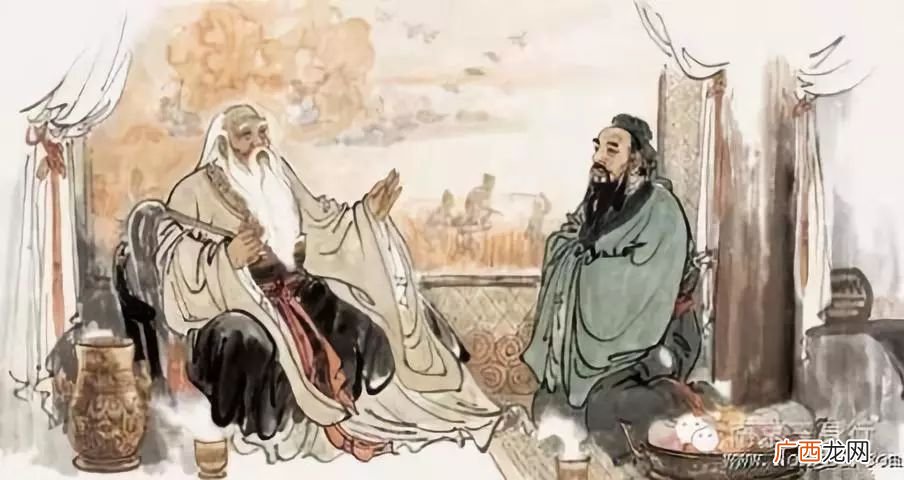 孔子的名字叫什么,孔子姓名的来历？