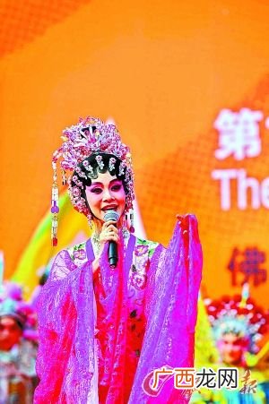 有什么著名粤曲,广东著名粤曲有哪些？
