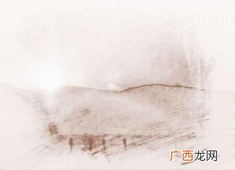 天亮卯时是几点,9月天亮是什么时辰？