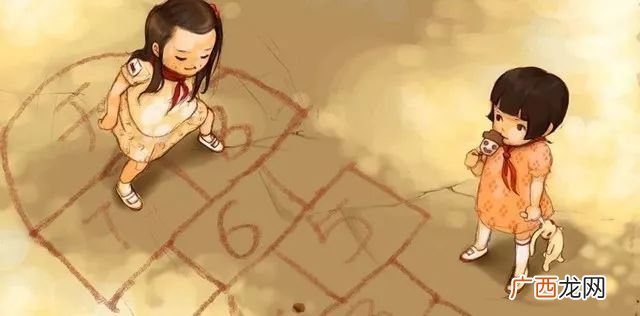 一刹那间的意思,丛间的意思？