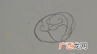 顺序图怎么画,三视图顺序有规定吗？