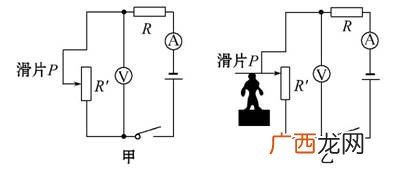 电容串联电路特点,两个电容串联会怎样？