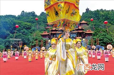 妈祖文化的起源,妈祖生活的时代？