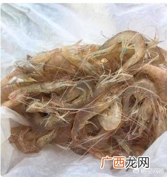 如何剥虾仁,怎样快速剥虾仁？