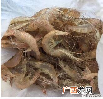 如何剥虾仁,怎样快速剥虾仁？