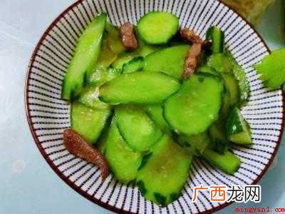猪利怎么炒好吃