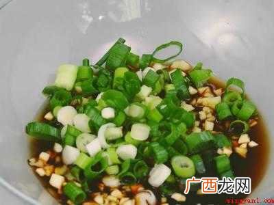 怎么做皮蛋