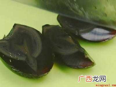 怎么做皮蛋