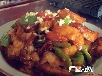园茄子怎么做才好吃