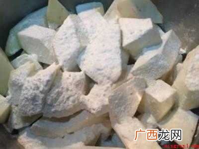 园茄子怎么做才好吃