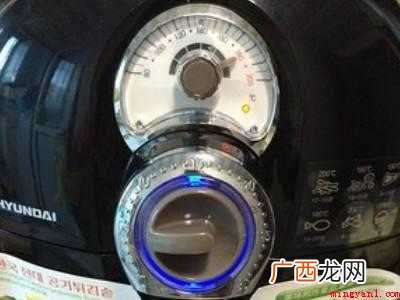 空气炸锅炸薯条怎么做才又香又脆