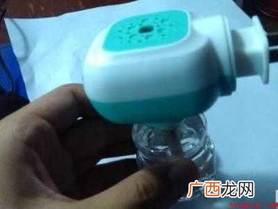 液体驱蚊器的正确用法