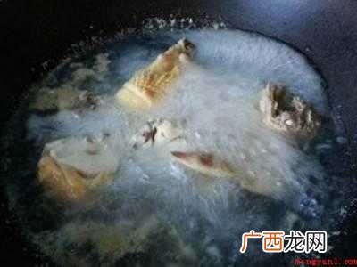 干猴头菇如何煲汤