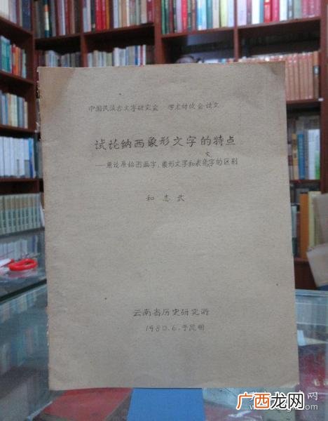 表意文字特点,汉字的特点是什么简单讲10个字左右？