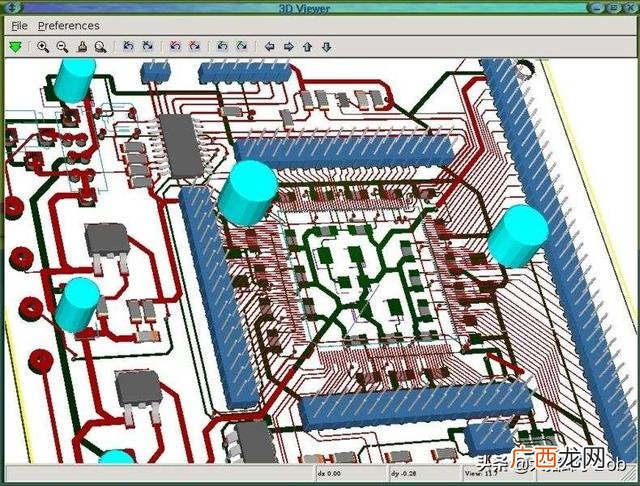 logic是什么软件,studiologic功能介绍？