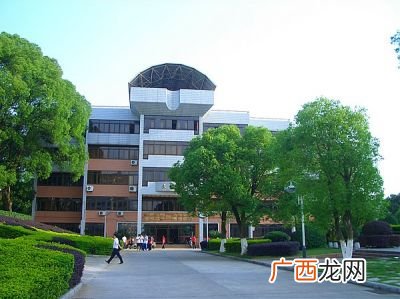 广西大学研究生怎么样,为什么没人报广西大学研究生？