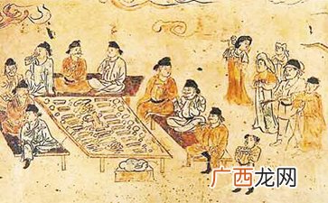 古时候江南是指哪里,我国江南具体是哪些地方?