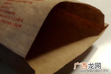 纸袋的制作方法,手工牛皮纸袋制作方法?