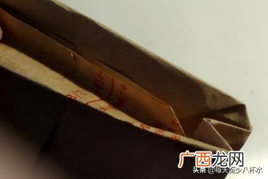 纸袋的制作方法,手工牛皮纸袋制作方法?