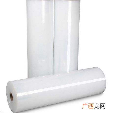 什么是静电吸附膜,机子压出来的手机膜叫什么？