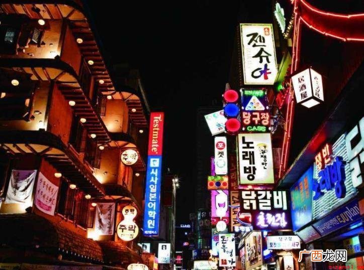 限韩令是什么意思 韩国娱乐企业市值大跌 限韩令是什么意思