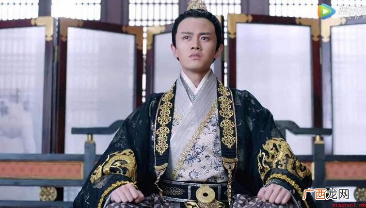 李是唐朝第几代皇帝_历史文化 李俶是唐朝第几代皇帝