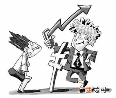 如何成为保荐人,做证券保荐人需要什么证？