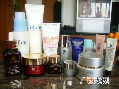 softener化妆品中的意思,softener是爽肤水吗？