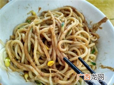 阜阳哪家格拉条最好吃,皖北十大早餐排行榜？