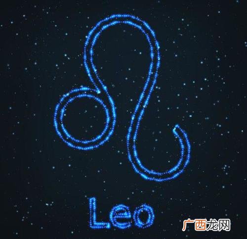 男孩叫leo的寓意,里奥英文名字寓意？
