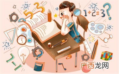 笃字是什么意思,笃情的意思？