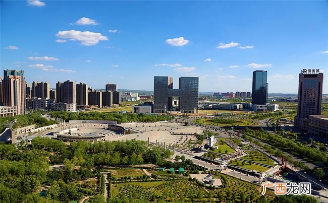 山西榆林都有什么区,榆林在陕西属几类区?