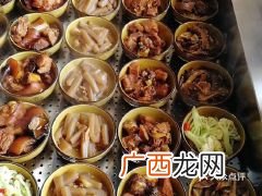 德化县美食,德化有什么好吃的？