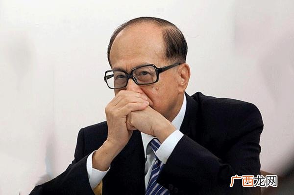 钦佩和倾佩的区别是什么,万人仰慕是什么意思？