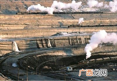 扎赉诺尔属于哪个省市区,苏联在我国的什么地方？