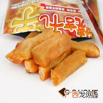 番薯干的功效作用,地瓜干外面的白色粉末？