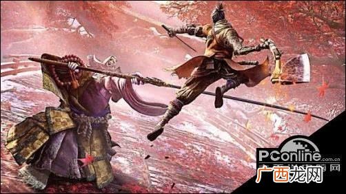 只狼不死斩怎么获得,只狼第二把刀如何获得？