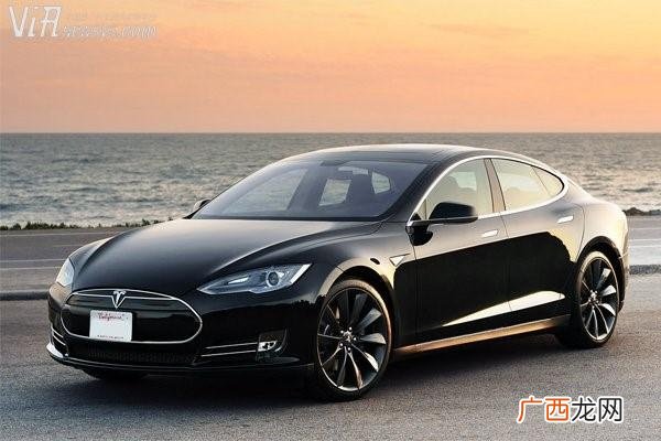 特斯拉充电一次开多久,特斯拉modely充电一次跑多久？