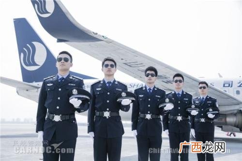 刑警属于哪个部门,警察属司法部门还是行政部门？