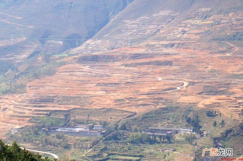 凉山是哪个省的城市?_新闻频道 凉山是哪个省的城市