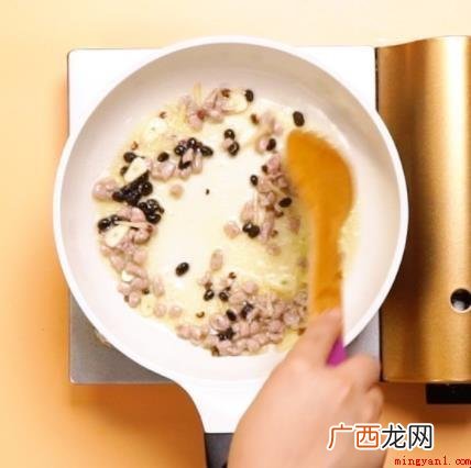 sào 臊子面的做法有哪些 哨子面的做法有哪些
