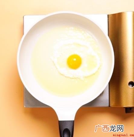 sào 臊子面的做法有哪些 哨子面的做法有哪些